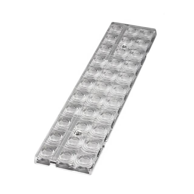 F16261_FLORENCE-Z90-B Ledil  Optique - Lentilles